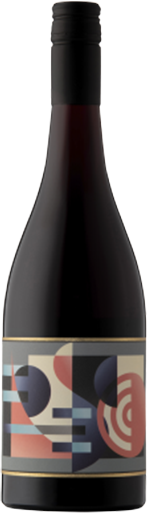 Longview Vineyard Fresco 2022 Adelaide Hills